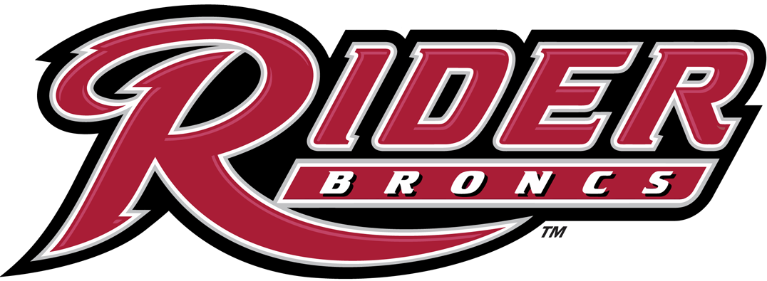 Rider Broncs 2007-Pres Wordmark Logo t shirts DIY iron ons